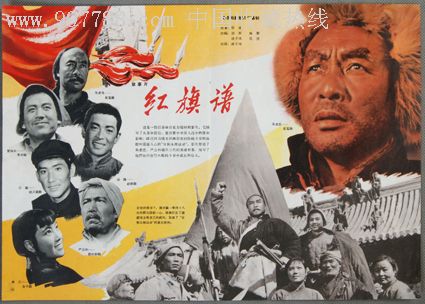 埃尔福特阿达姆-利丝应毕业证办理